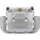 Purchase Top-Quality Front Right Rebuilt Caliper With Hardware by BBB INDUSTRIES - 99-17878B pa16