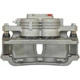 Purchase Top-Quality Front Right Rebuilt Caliper With Hardware by BBB INDUSTRIES - 99-17881A pa1