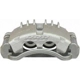Purchase Top-Quality Front Right Rebuilt Caliper With Hardware by BBB INDUSTRIES - 99-17881A pa2