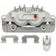 Purchase Top-Quality Front Right Rebuilt Caliper With Hardware by BBB INDUSTRIES - 99-17881A pa3