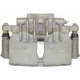 Purchase Top-Quality Front Right Rebuilt Caliper With Hardware by BBB INDUSTRIES - 99-17881A pa4