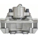 Purchase Top-Quality Front Right Rebuilt Caliper With Hardware by BBB INDUSTRIES - 99-17886B pa1
