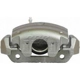 Purchase Top-Quality Front Right Rebuilt Caliper With Hardware by BBB INDUSTRIES - 99-17886B pa2