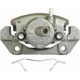 Purchase Top-Quality Front Right Rebuilt Caliper With Hardware by BBB INDUSTRIES - 99-17886B pa3