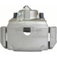 Purchase Top-Quality Front Right Rebuilt Caliper With Hardware by BBB INDUSTRIES - 99-17886B pa4