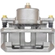 Purchase Top-Quality BBB INDUSTRIES - 99-17887B - Brake Caliper pa1