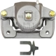 Purchase Top-Quality BBB INDUSTRIES - 99-17887B - Brake Caliper pa2