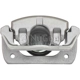 Purchase Top-Quality BBB INDUSTRIES - 99-17887B - Brake Caliper pa3