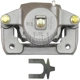 Purchase Top-Quality BBB INDUSTRIES - 99-17887B - Brake Caliper pa4