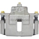 Purchase Top-Quality BBB INDUSTRIES - 99-17887B - Brake Caliper pa5