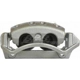 Purchase Top-Quality Front Right Rebuilt Caliper With Hardware by BBB INDUSTRIES - 99-17892A pa2