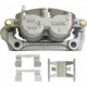 Purchase Top-Quality Front Right Rebuilt Caliper With Hardware by BBB INDUSTRIES - 99-17892A pa3