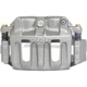 Purchase Top-Quality Front Right Rebuilt Caliper With Hardware by BBB INDUSTRIES - 99-17892A pa4