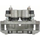 Purchase Top-Quality Front Right Rebuilt Caliper With Hardware by BBB INDUSTRIES - 99-17896A pa2