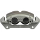 Purchase Top-Quality Front Right Rebuilt Caliper With Hardware by BBB INDUSTRIES - 99-17896A pa3