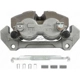 Purchase Top-Quality Front Right Rebuilt Caliper With Hardware by BBB INDUSTRIES - 99-17896A pa4