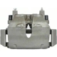 Purchase Top-Quality Front Right Rebuilt Caliper With Hardware by BBB INDUSTRIES - 99-17896A pa5
