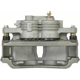 Purchase Top-Quality Front Right Rebuilt Caliper With Hardware by BBB INDUSTRIES - 99-17902A pa1