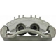 Purchase Top-Quality Front Right Rebuilt Caliper With Hardware by BBB INDUSTRIES - 99-17902A pa2
