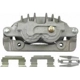 Purchase Top-Quality Front Right Rebuilt Caliper With Hardware by BBB INDUSTRIES - 99-17902A pa3