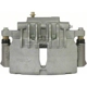 Purchase Top-Quality Front Right Rebuilt Caliper With Hardware by BBB INDUSTRIES - 99-17902A pa4