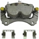 Purchase Top-Quality Front Right Rebuilt Caliper With Hardware by BBB INDUSTRIES - 99-17906A pa3