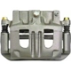 Purchase Top-Quality Front Right Rebuilt Caliper With Hardware by BBB INDUSTRIES - 99-17906A pa4