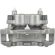 Purchase Top-Quality Front Right Rebuilt Caliper With Hardware by BBB INDUSTRIES - 99-17911A pa2