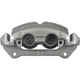 Purchase Top-Quality Front Right Rebuilt Caliper With Hardware by BBB INDUSTRIES - 99-17911A pa3