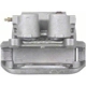 Purchase Top-Quality Front Right Rebuilt Caliper With Hardware by BBB INDUSTRIES - 99-17922A pa1