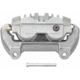 Purchase Top-Quality Front Right Rebuilt Caliper With Hardware by BBB INDUSTRIES - 99-17922A pa3