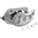 Purchase Top-Quality BBB INDUSTRIES - 99-17923A - Disc Brake Caliper pa1