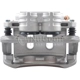 Purchase Top-Quality BBB INDUSTRIES - 99-17923A - Disc Brake Caliper pa2