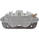 Purchase Top-Quality BBB INDUSTRIES - 99-17923A - Disc Brake Caliper pa3