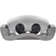 Purchase Top-Quality BBB INDUSTRIES - 99-17923A - Disc Brake Caliper pa4