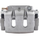 Purchase Top-Quality BBB INDUSTRIES - 99-17923A - Disc Brake Caliper pa7