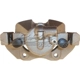 Purchase Top-Quality Front Right Rebuilt Caliper With Hardware by BBB INDUSTRIES - 99-17927B pa1