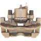 Purchase Top-Quality Front Right Rebuilt Caliper With Hardware by BBB INDUSTRIES - 99-17927B pa2