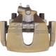 Purchase Top-Quality Front Right Rebuilt Caliper With Hardware by BBB INDUSTRIES - 99-17927B pa3