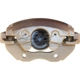 Purchase Top-Quality Front Right Rebuilt Caliper With Hardware by BBB INDUSTRIES - 99-17927B pa4