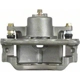 Purchase Top-Quality Front Right Rebuilt Caliper With Hardware by BBB INDUSTRIES - 99-17929B pa1