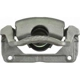 Purchase Top-Quality Front Right Rebuilt Caliper With Hardware by BBB INDUSTRIES - 99-17929B pa2
