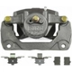 Purchase Top-Quality Front Right Rebuilt Caliper With Hardware by BBB INDUSTRIES - 99-17929B pa3