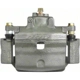Purchase Top-Quality Front Right Rebuilt Caliper With Hardware by BBB INDUSTRIES - 99-17929B pa4