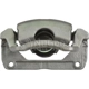 Purchase Top-Quality Front Right Rebuilt Caliper With Hardware by BBB INDUSTRIES - 99-17929B pa5
