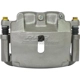 Purchase Top-Quality Front Right Rebuilt Caliper With Hardware by BBB INDUSTRIES - 99-17935A pa1