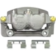 Purchase Top-Quality Front Right Rebuilt Caliper With Hardware by BBB INDUSTRIES - 99-17935A pa2