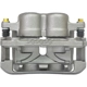 Purchase Top-Quality Front Right Rebuilt Caliper With Hardware by BBB INDUSTRIES - 99-17935A pa3