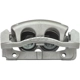 Purchase Top-Quality Front Right Rebuilt Caliper With Hardware by BBB INDUSTRIES - 99-17935A pa4