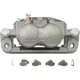 Purchase Top-Quality Front Right Rebuilt Caliper With Hardware by BBB INDUSTRIES - 99-17936A pa1